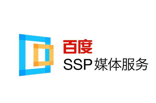 真人跑得快群